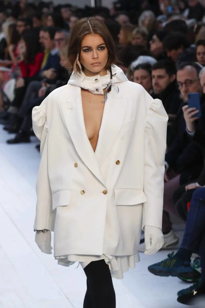 Immagine gallery