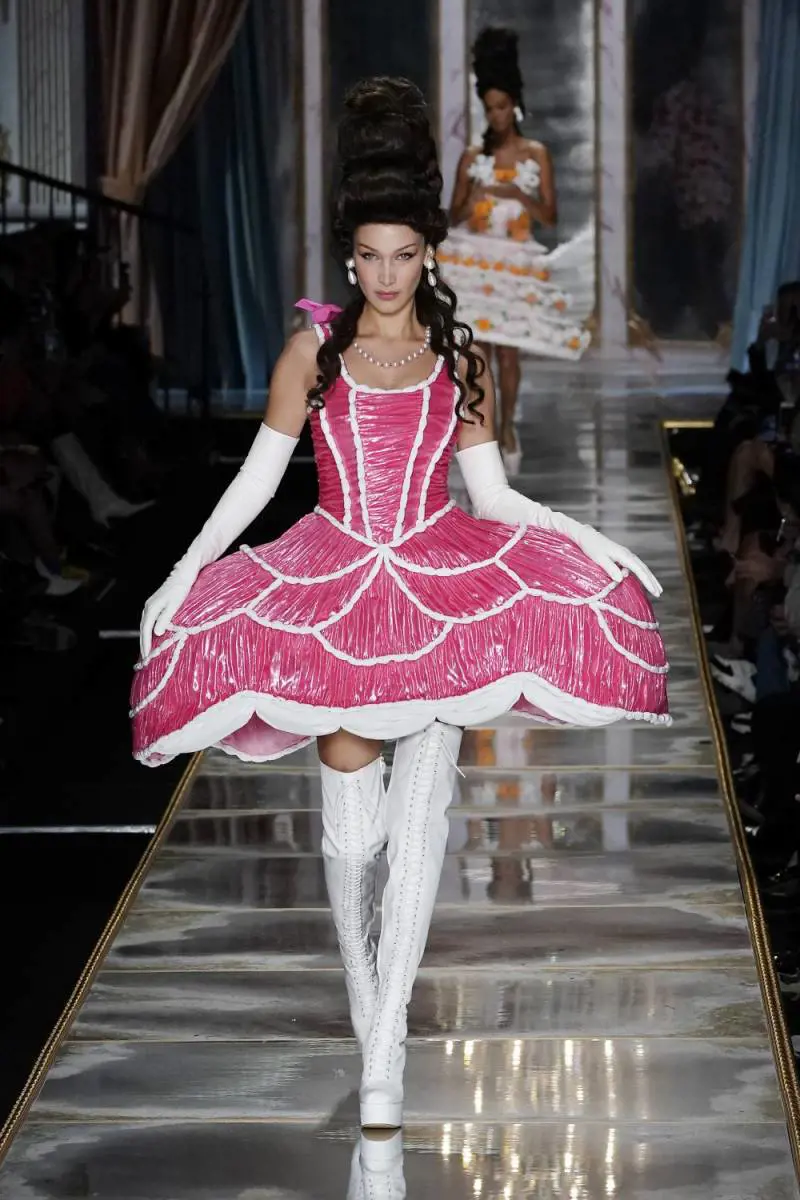 Immagine gallery