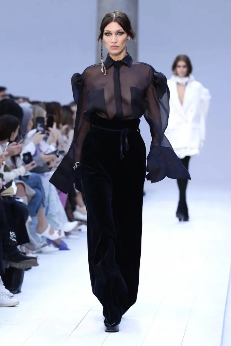 Immagine gallery
