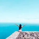 Immagine gallery