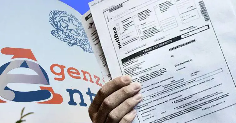 Boom dei pagamenti digitali, ora il Fisco punta sull’incrocio dei dati