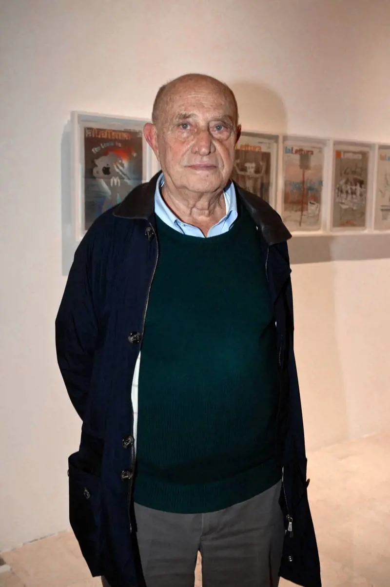 Immagine gallery