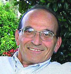 La giunta Penati costa ai milanesi altri 4 milioni