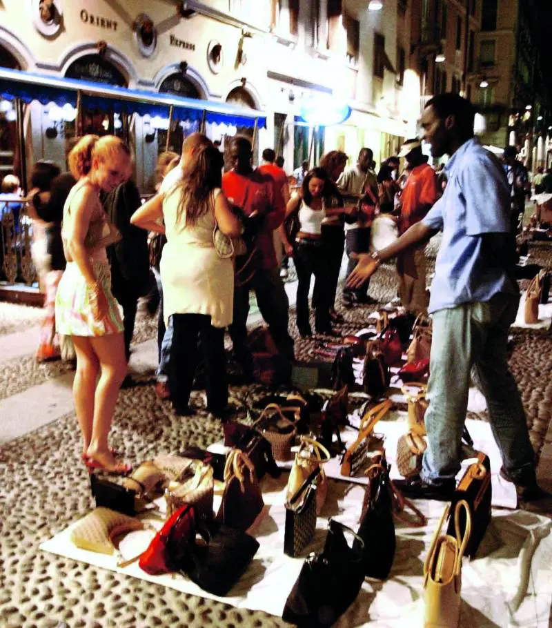 Prende in giro  studente disabile