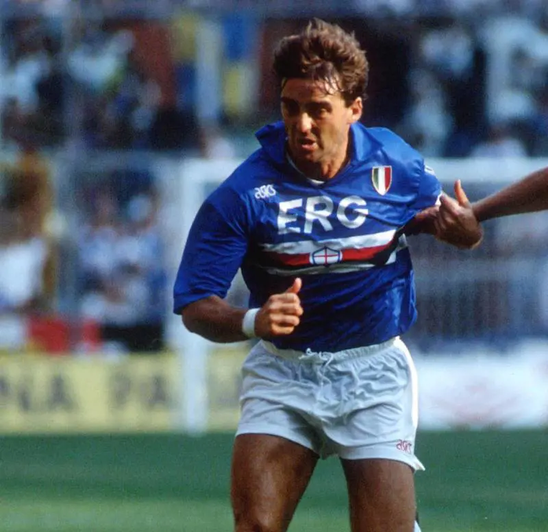 L’Inter di Mancini riaccende i vecchi rancori nella Sud