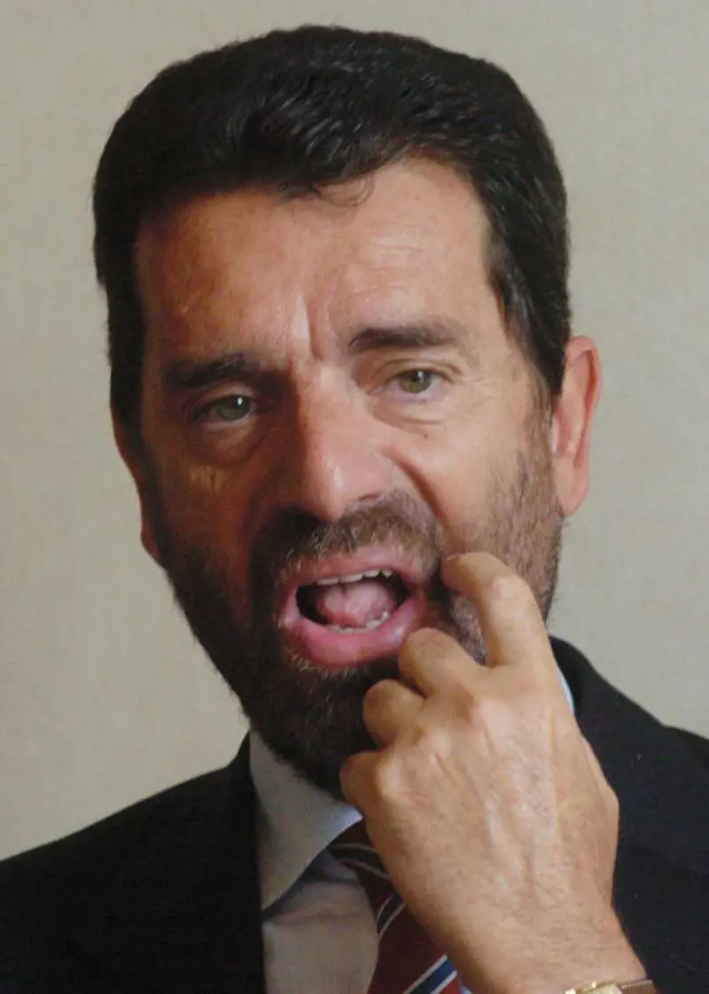 Portofino, Vip nei guai per abusi nelle ville