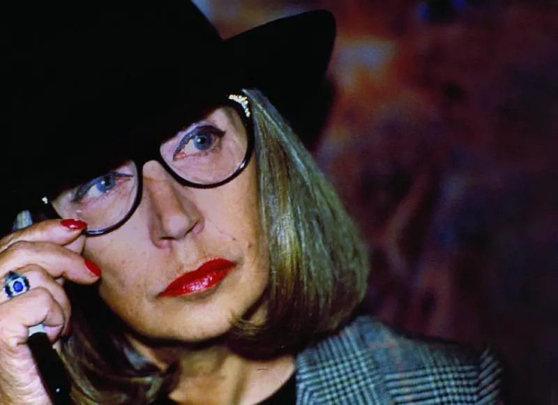 «La Fallaci va processata: è anti-islamica»