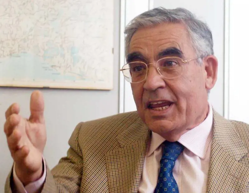 Chi ha la faccia buona e chi un po’ meno