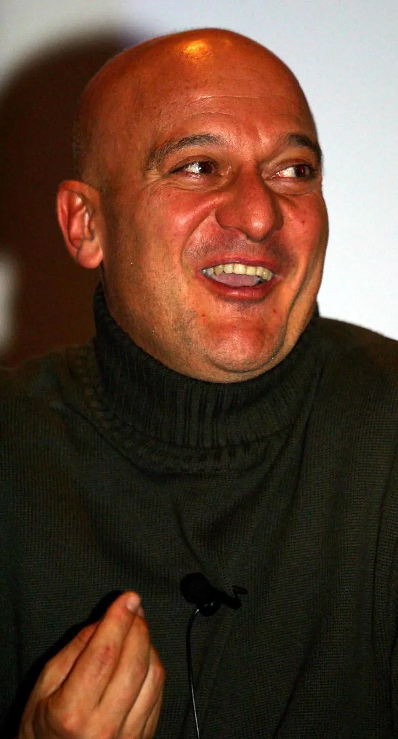 «Macché sinistra, ecco perché i bimbi nascono di destra»