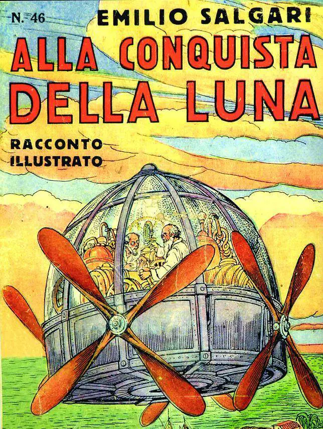 La Turchia spera, la Polonia chiede idee