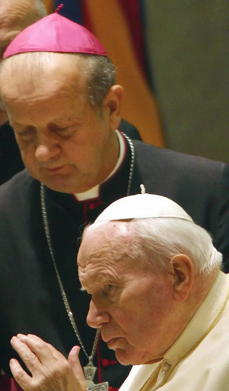 Italia, diminuiscono le sigarette vendute