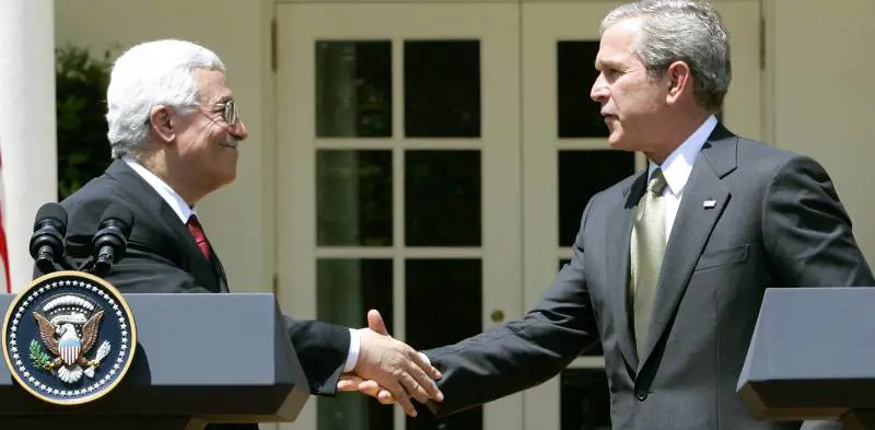 Bmw e il mare, nuovo binomio di gran classe