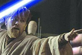 Le scommesse «indagate» dei big dellUdinese