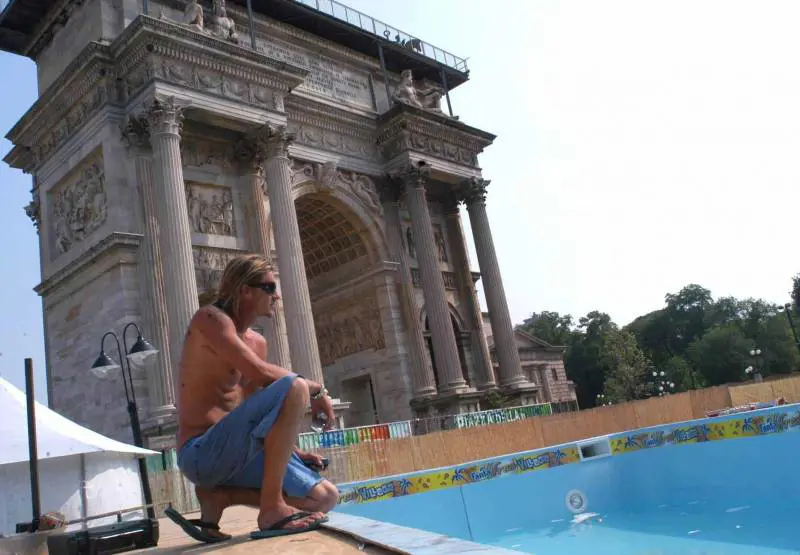 La Guardia di Finanza scopre  sei videopoker «in valigia»
