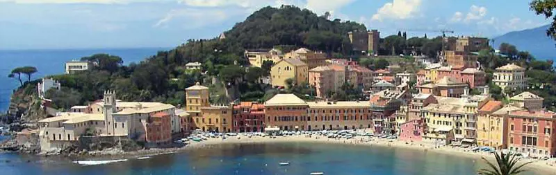 Una tribuna Vip da nove in pagella tra belle donne e tanta sofferenza