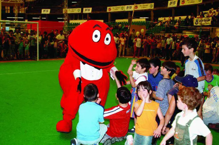 Giovani in festa tra cultura e solidarietà