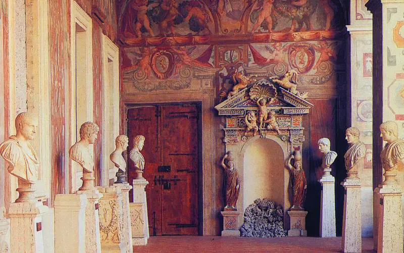 Quei genitori un po’ troppo permissivi