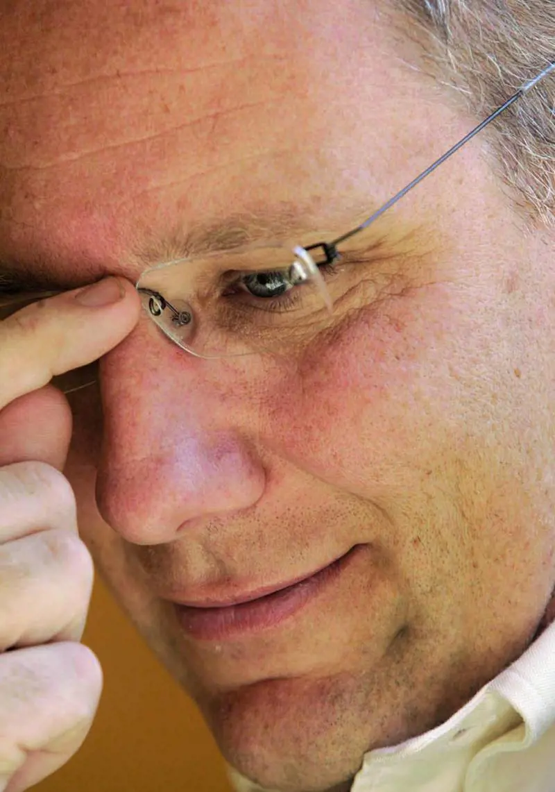 Catania, An è rimasta fuori dalla giunta Scapagnini