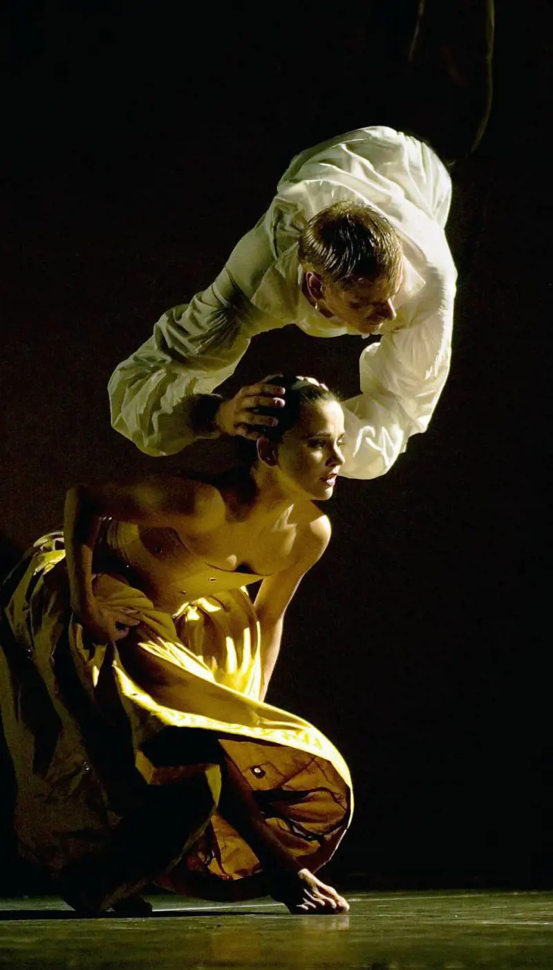 Ritiro che «vince»  non si cambia più