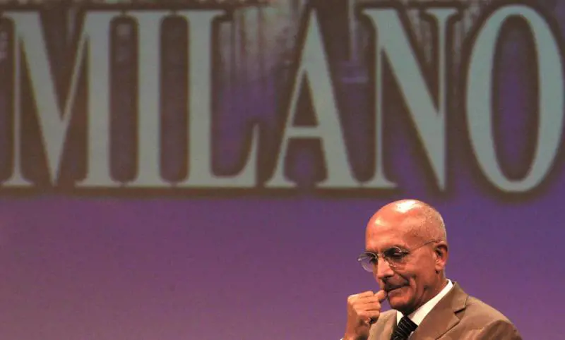 Brindisi per la Polonia