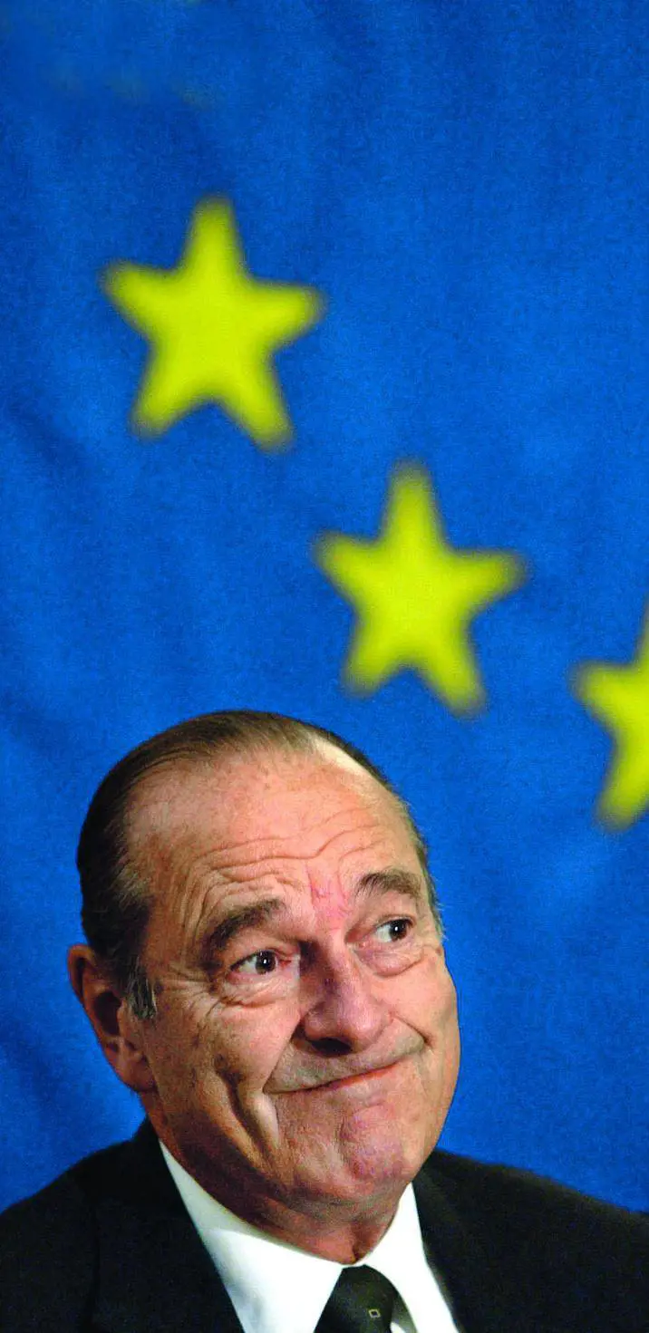 Capitani lamentosi
