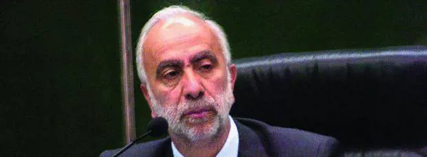 Ronzitti scambia la Sala con la Camera