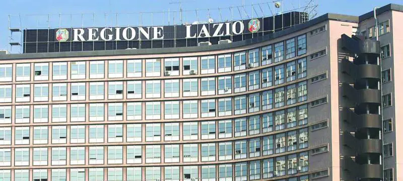Forza Italia minaccia: ritiriamo gli assessori
