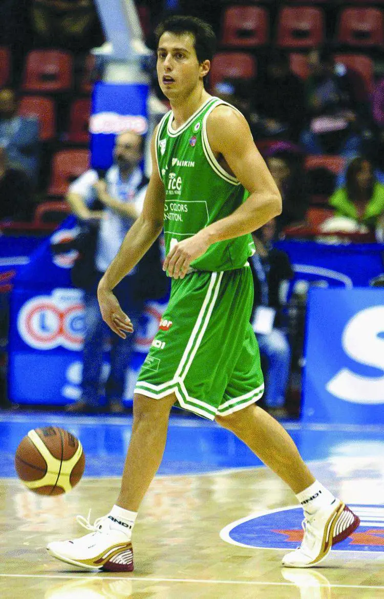 Sogni e chitarre infuriate sull’astronave del rock