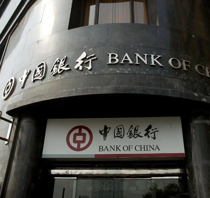 «Missioni militari e spaziali con ali comandate a distanza»