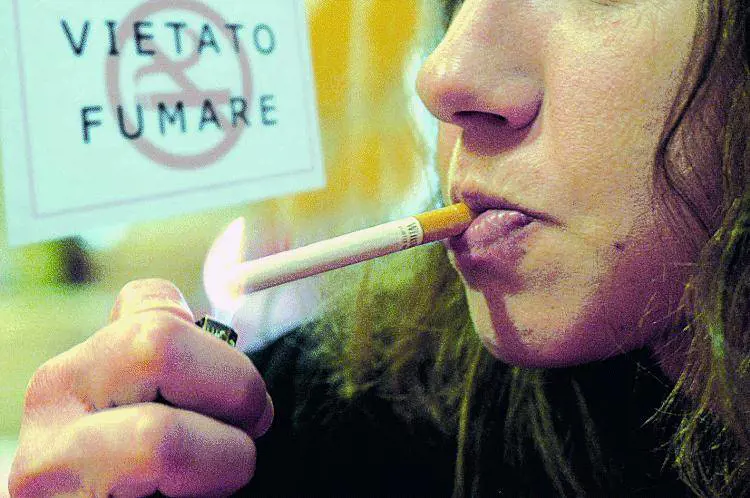 Le parole chiave, da «stabilità» a «early warning»