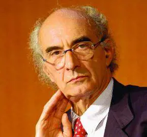 Crac finanziari, la Carige striglia i politici