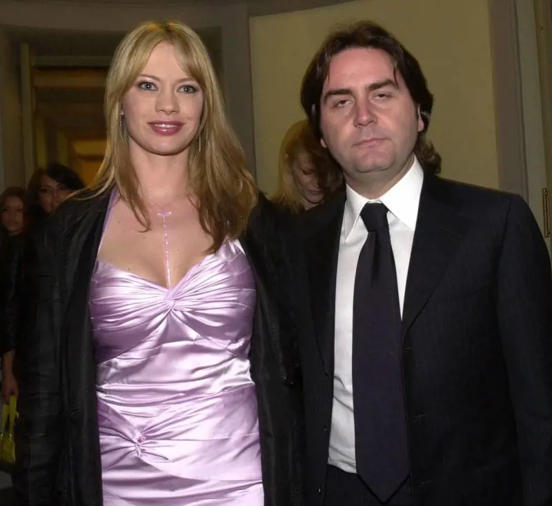 Campi rom, Albertini attacca Penati