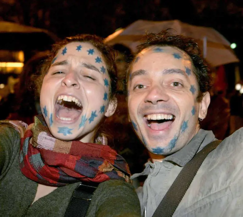 Gaz de France,  via alla privatizzazione in Borsa da luglio