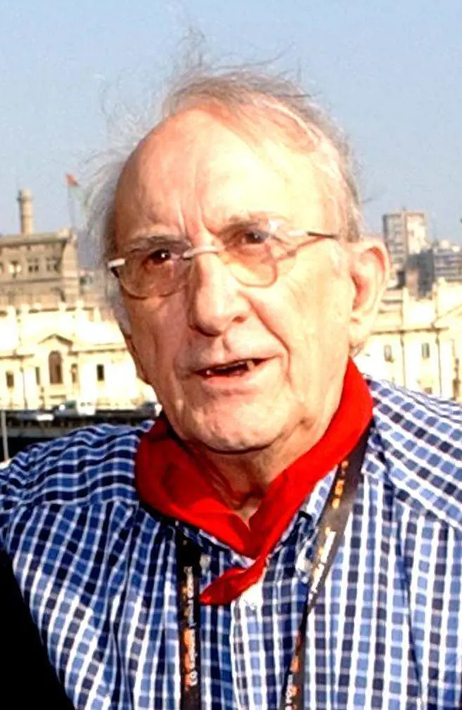 Le vere «eresie» in diretta