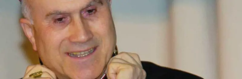 Referendum, col «trucco»   una minoranza può vincere