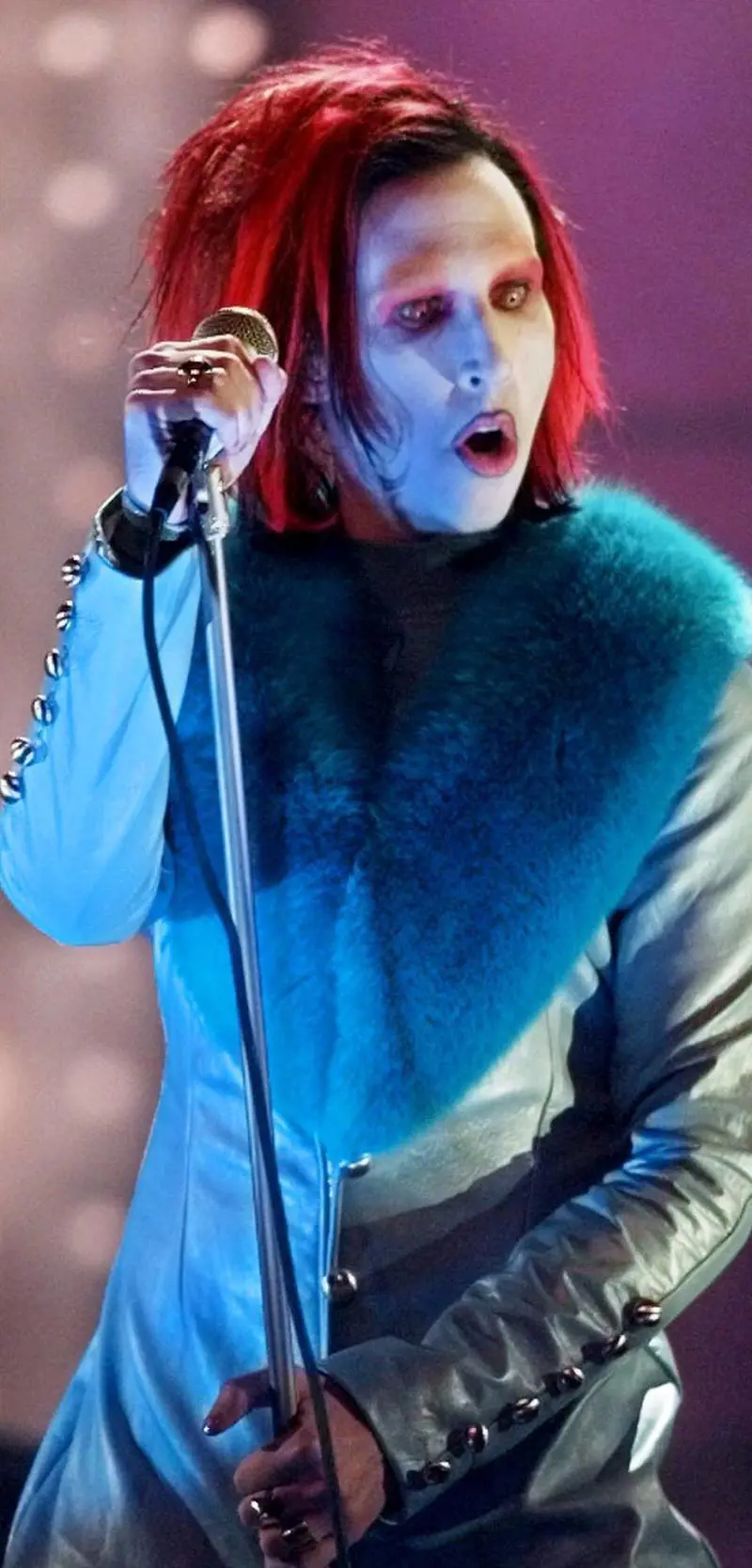 Uno schiaffo anche dalle regioni rosse