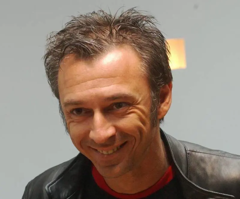 SPEER, crolla il mito del «nazista buono»