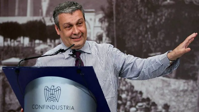 Chiude oggi «Umanitaria»