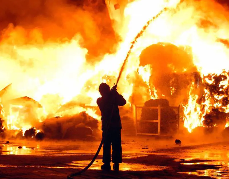 Droga, a processo il comandante dei Ros