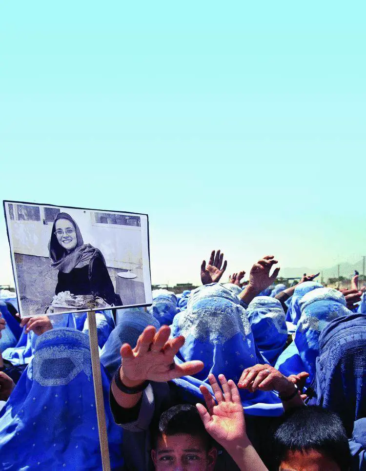 «In scena sarò il portavoce di Oscar Wilde»