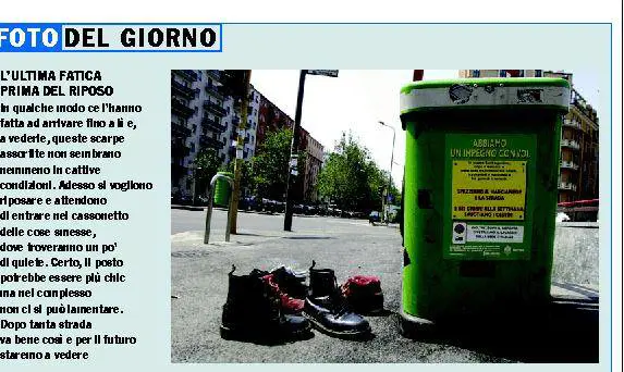 Pannella battuto dall’embrione
