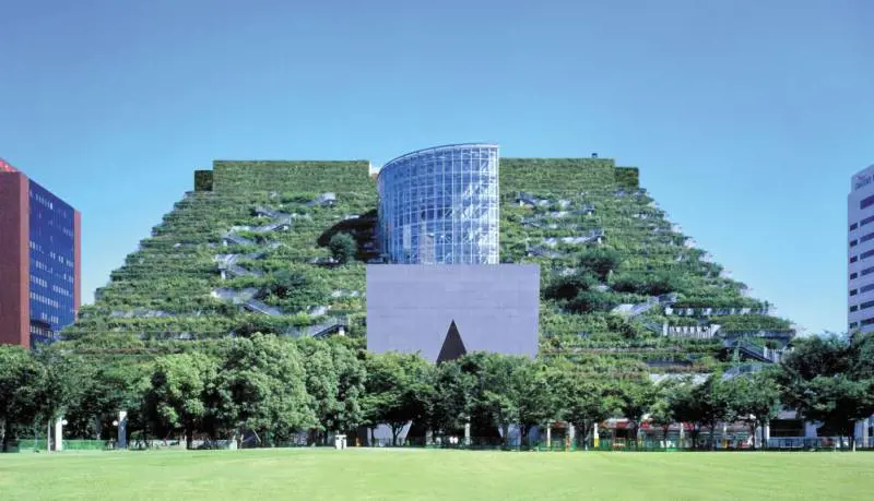 Il Professore: non voglio regnare senza governare