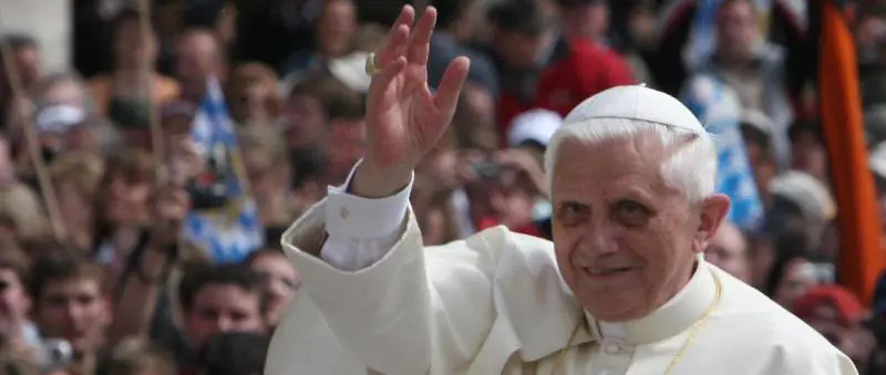 Euro a 1,2025 Per il dollaro   nuovi minimi  da nove mesi