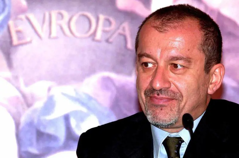 Fon-Sai giù in Borsa dopo la condanna a risarcire gli azionisti