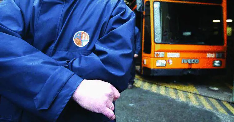 «Ecco come riuscirò  a far viaggiare lAzienda di mobilità»