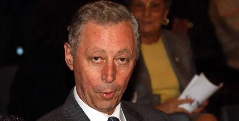 Liguria Nuova cambia sponda