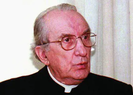 «Don Gallo torni a essere il signor Gallo»
