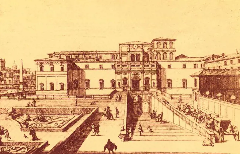 Il capro espiatorio dellEuropa