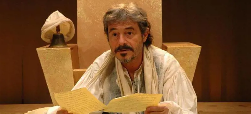 Lunedì al via l’Ops Bilbao