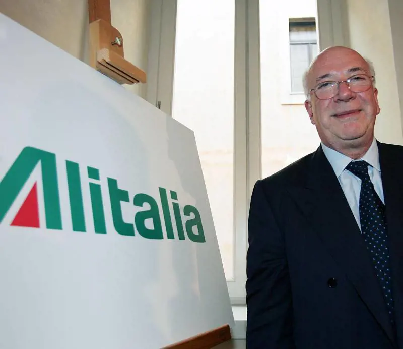 Ztl notturna, domani si parte